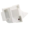 Electrolux 4055142394 Fridge Light Switch 0