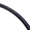 Electrolux Dishwasher Sump O-Ring 1119186003 1