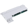 Electrolux Refrigerator PCB 2086154024 0