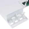 Electrolux Refrigerator PCB 2086154024 1