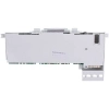 Electrolux Refrigerator PCB 2086154024 2