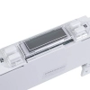 Electrolux Refrigerator PCB 2086154024 3