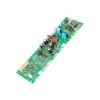 Electrolux Refrigerator PCB 2425043433 0