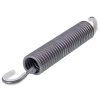 Electrolux 1240195600 Пружина бака для стиральной машины  0