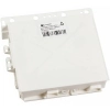 Модуль управління для посудомийної машини Electrolux 3286046721 (без прошивки) 0