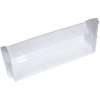 Zanussi Refrigerator Door Bottle Shelf 2251276156 440x170mm 0