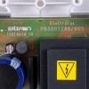 AEG 140112864420 Модуль управления двигателя (инвертор) для стиральной машины 0