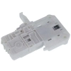 Electrolux Washing Machine Door Lock 3792036026 0