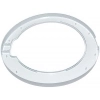 Electrolux Washing Machine Outer Door Trim 50294511006 0