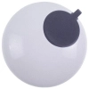 Electrolux Washing Machine Temperature Contro Knob 1260689003 0