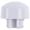Electrolux Washing Machine Temperature Contro Knob 1260689003 1