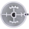 Electrolux Washing Machine Temperature Contro Knob 1260689003 2