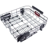 Dishwasher Lower Basket AEG 140019514136 0