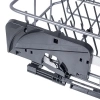 Dishwasher Lower Basket AEG 140019514136 1