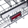Dishwasher Lower Basket AEG 140019514136 2