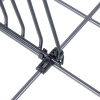Dishwasher Lower Basket AEG 140019514136 3