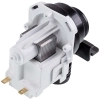 Помпа для посудомоечной машины Askoll Electrolux M103.1 292033/035 50293177007 1