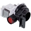 Помпа для посудомоечной машины Askoll Electrolux M103.1 292033/035 50293177007 2