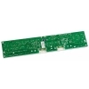 Electrolux 9825612165341 Плата управления (сенсорная, средняя) для индукционной варочной панели  0
