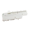 Electrolux Washing Machine Control Module 1327871016 (not configured) 0