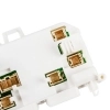 Electrolux Washing Machine Control Module 1327871016 (not configured) 1