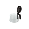 Electrolux Coffe Maker Jug With Lid 4055264040 0