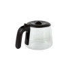 Electrolux Coffe Maker Jug With Lid 4055264040 1