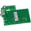 Electrolux 140108605118 Tumble Dryer Display Module 0
