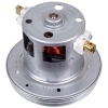 Electrolux 2198375038 Vacuum Cleaner Motor 800W D=86/140mm H=26/118mm 0