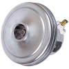 Electrolux 2198375038 Vacuum Cleaner Motor 800W D=86/140mm H=26/118mm 1