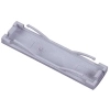 Electrolux 5614745007 Кнопка таймера для духового шкафа 0