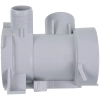 Washing Machine Pump Housing Electrolux 140188233013 1