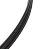 AEG 8071771011 Oven Door Seal 1