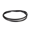 AEG 8071771011 Oven Door Seal 0
