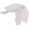 Electrolux Dishwasher Sump Screen 1119177010 0