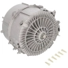 Бак для стиральной машины AEG 3484180504 0