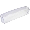 Zanussi 2251401093 Полка двери с держателем для бутылок в холодильник 484x92.5mm  0