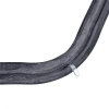 Oven Door Seal Zanussi 3873370005 (lower compartment) 2