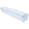 AEG Fridge Door Middle Shelf 2081165132 0