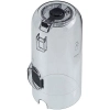 Dust Container for Cordless Vacuum Cleaner Electrolux 140251061010 0