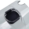 Dust Container for Cordless Vacuum Cleaner Electrolux 140251061010 1