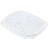 Lint filter (bottom) for dryer Electrolux 1506289006 0