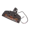 Щетка Turbo 21.6V 2199036332 для аккумуляторного пылесоса Electrolux 0