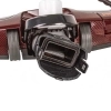 Щетка Turbo 21.6V 2199036332 для аккумуляторного пылесоса Electrolux 1