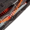 Щетка Turbo 21.6V 2199036332 для аккумуляторного пылесоса Electrolux 2