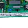 Плата управління для холодильника Electrolux 2425237704 0