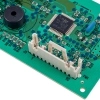 Плата управління для холодильника Electrolux 2425237704 1