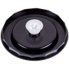 Electrolux Blender Chopper Lid Reducer 4055381190 0