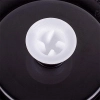 Electrolux Blender Chopper Lid Reducer 4055381190 1