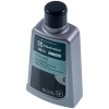 Electrolux 902986522 Hob Cleaner VITRO CARE M3HCC200 300ml 0